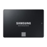 SAMSUNG SSD 870 EVO 8T 2.5"