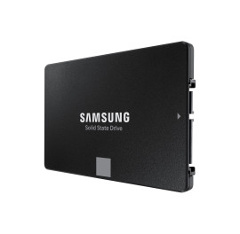 SAMSUNG SSD 870 EVO 8T 2.5"