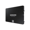 SAMSUNG SSD 870 EVO 8T 2.5"
