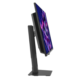 ASUS XG27AQDMESZ