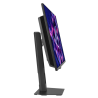 ASUS XG27AQDMESZ