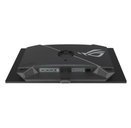 ASUS XG27AQDMESZ