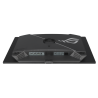 ASUS XG27AQDMESZ