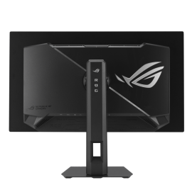 ASUS XG27AQDMESZ