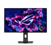 ASUS XG27AQDMESZ
