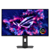 ASUS XG27AQDMESZ