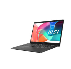 MSI Modern 14 F1MG-876FRNN