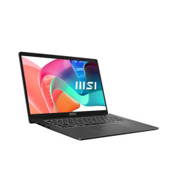 MSI Modern 14 F1MG-876FRNN