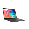MSI Modern 14 F1MG-876FRNN