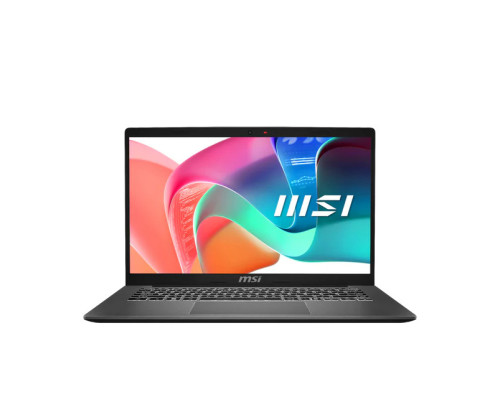 MSI Modern 14 F1MG-876FRNN