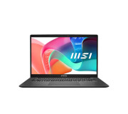 MSI Modern 14 F1MG-876FRNN