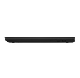 MSI Modern 15 H AI C2HMG-288FRNN