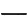 MSI Modern 15 H AI C2HMG-288FRNN
