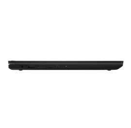 MSI Modern 15 H AI C2HMG-288FRNN