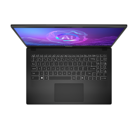 MSI Modern 15 H AI C2HMG-288FRNN