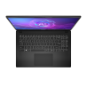 MSI Modern 15 H AI C2HMG-288FRNN