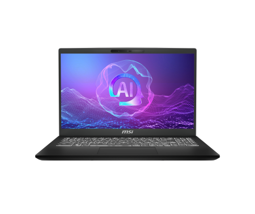 MSI Modern 15 H AI C2HMG-288FRNN