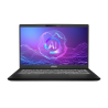 MSI Modern 15 H AI C2HMG-288FRNN
