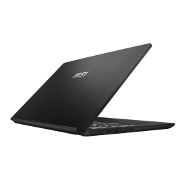 MSI Modern 15 H AI C2HMG-288FRNN