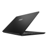MSI Modern 15 H AI C2HMG-288FRNN
