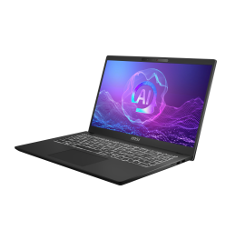 MSI Modern 15 H AI C2HMG-288FRNN