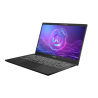 MSI Modern 15 H AI C2HMG-288FRNN
