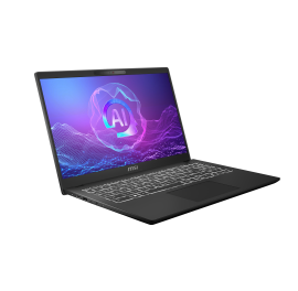 MSI Modern 15 H AI C2HMG-288FRNN