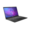 MSI Modern 15 H AI C2HMG-288FRNN