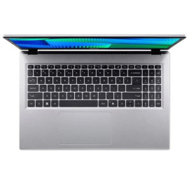 ACER Extensa 15 EX215-57-54A1