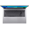 ACER Extensa 15 EX215-57-54A1