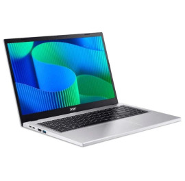 ACER Extensa 15 EX215-57-54A1