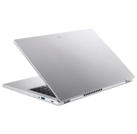 ACER Extensa 15 EX215-57-54A1