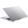 ACER Extensa 15 EX215-57-54A1