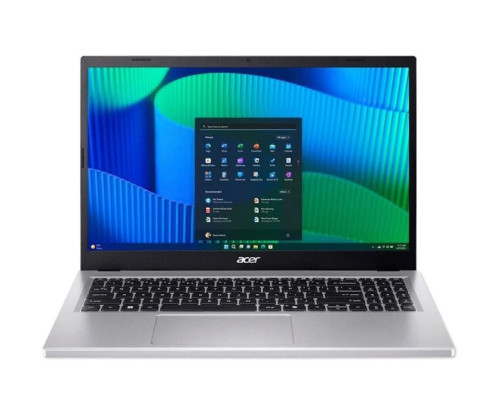 ACER Extensa 15 EX215-57-54A1