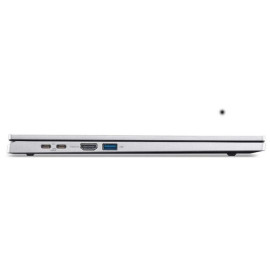 ACER Extensa 15 EX215-57-54A1