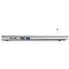 ACER Extensa 15 EX215-57-54A1