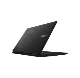 MSI Crosshair A18 HX A8WFKG-044FR