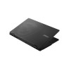 MSI Crosshair A18 HX A8WFKG-044FR