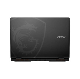 MSI Crosshair A18 HX A8WFKG-044FR