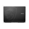 MSI Crosshair A18 HX A8WFKG-044FR
