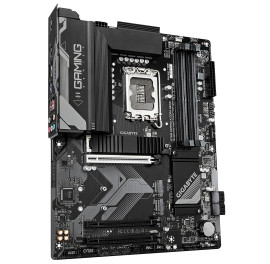 GIGABYTE B760 GAMING X D4 GEN5