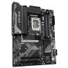 GIGABYTE B760 GAMING X D4 GEN5
