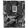 GIGABYTE B760 GAMING X D4 GEN5