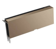 PNY NVIDIA H200 NVL PCIE 141 GB HBM3e