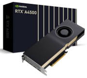 PNY NVIDIA RTX PRO 4500 Server Edition - Passive PCIe 32GB