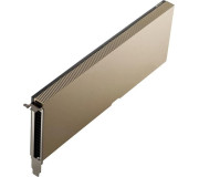 PNY NVIDIA RTX PRO 4500 Server Edition - Passive PCIe 32GB