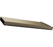 PNY NVIDIA RTX PRO 6000 Server Edition - Passive PCIe 96GB