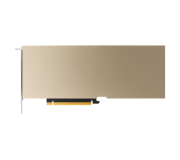 PNY NVIDIA L2 24GB