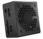 CORSAIR RMe Series (3rd Gen), RM1000e ThermalProtect, 1000 Watt, ATX 3