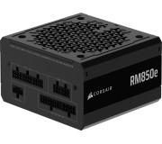 CORSAIR RMe Series (3rd Gen), RM850e ThermalProtect, 850 Watt, ATX 3.1